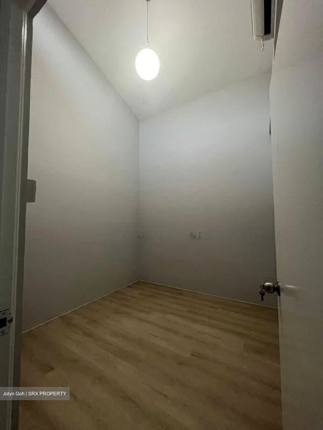 Sembawang Straits Estate (D27), Semi-Detached #616012141